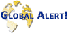 Global Alert