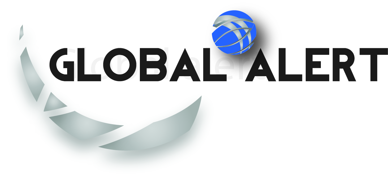 Global Alert