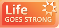 LifeGoesStrong.com