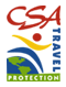 CSA