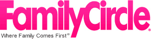 FamilyCircle.com