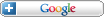 Google Reader or Homepage
