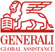 Generali logo
