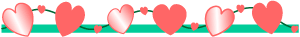 Cupid Gets Free Travel Insurance on Valentine's Day