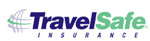 TravelSafe